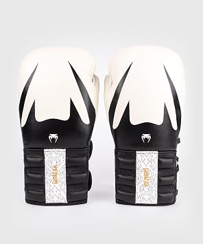 Venum Reverso Boxing Gloves