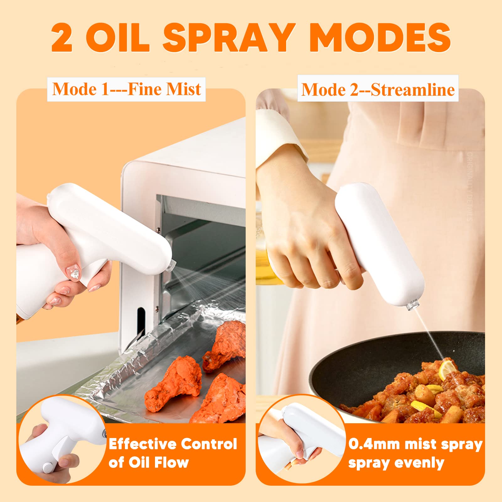 https://m.media-amazon.com/images/I/71GGYUw2d6L.jpg