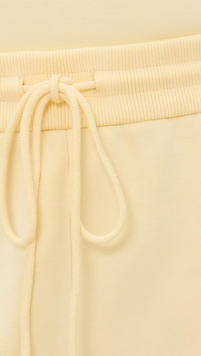 LE BOP Women's Juliet Shorts - Image 6