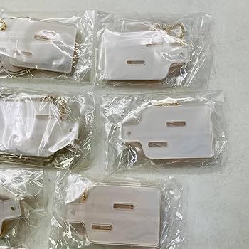 Amazon.co.jp: いーすとけん アクリルスタンド アクスタ とさ
