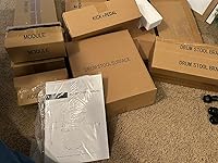 Review Image by Pretty Kitty Pretty Kitty