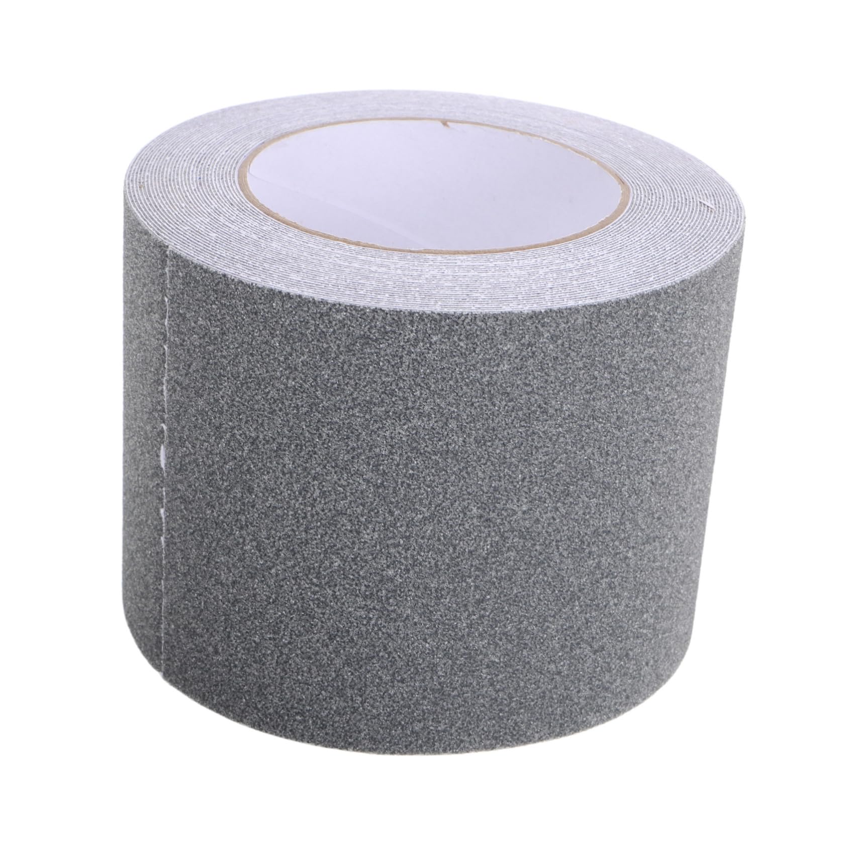 FUNOMOCYA Non-Slip Tape for Stairs Shower Stairs Outdoor Skid Tape Strips Safety Adhesive Caution Tread Stickers Non-Slip for Home Bath