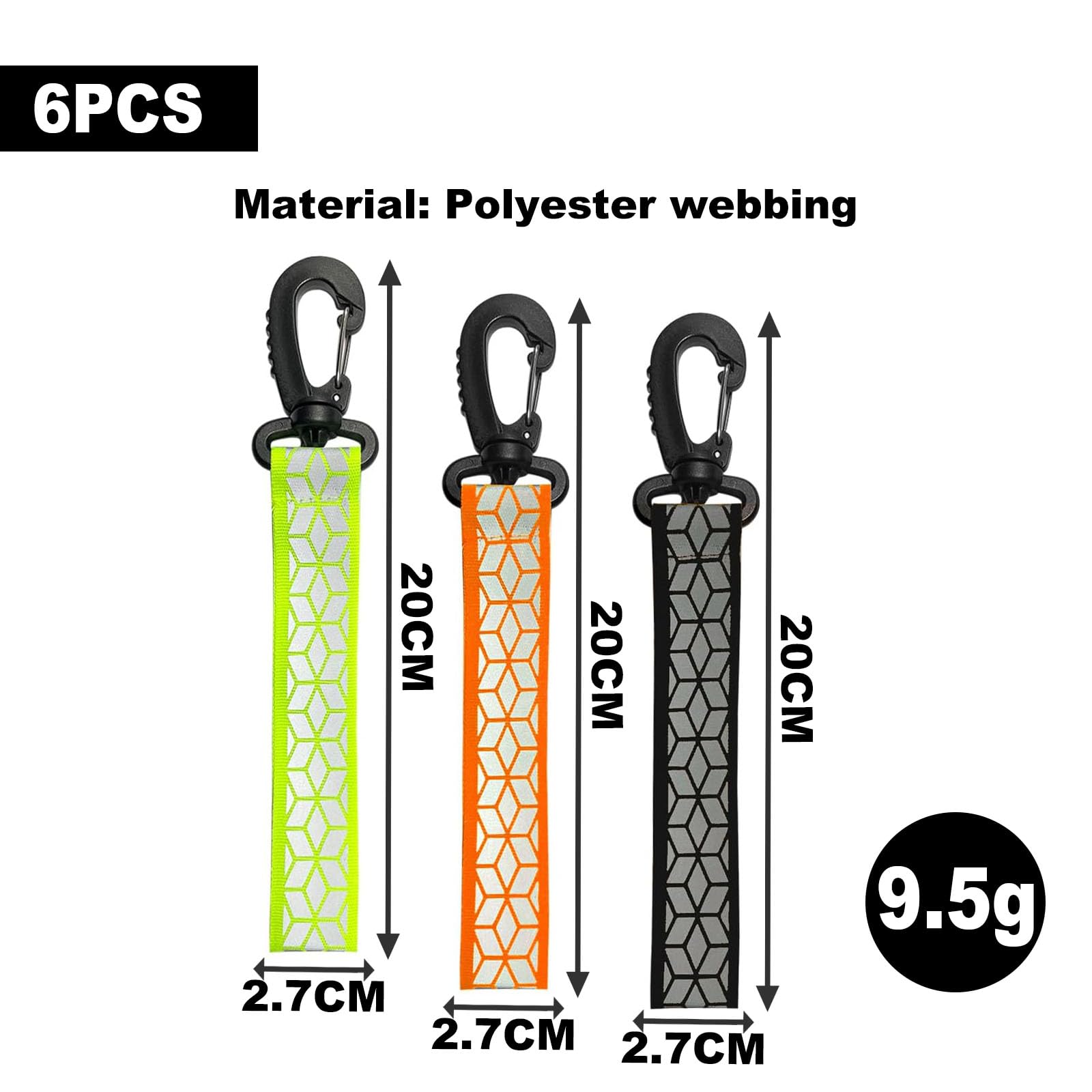 View 2