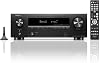Denon AVR-X1800H