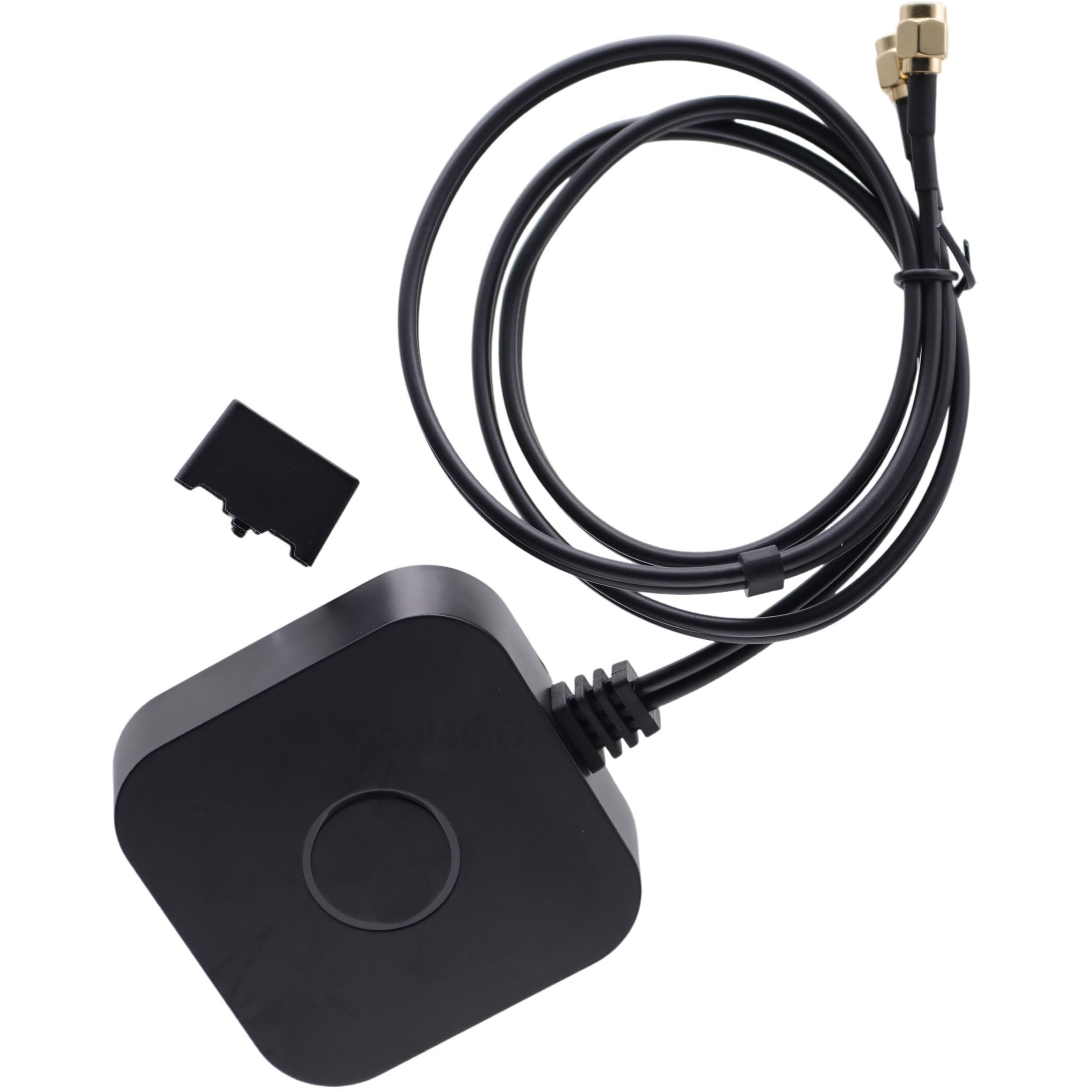 その他 FaB Arakni, 5L!p3d 7hRu 7h3 cR4X Mervel FaB Arakni, 5L!p3d 7hRu 7h3 cR4X Mervel 【公式通販】