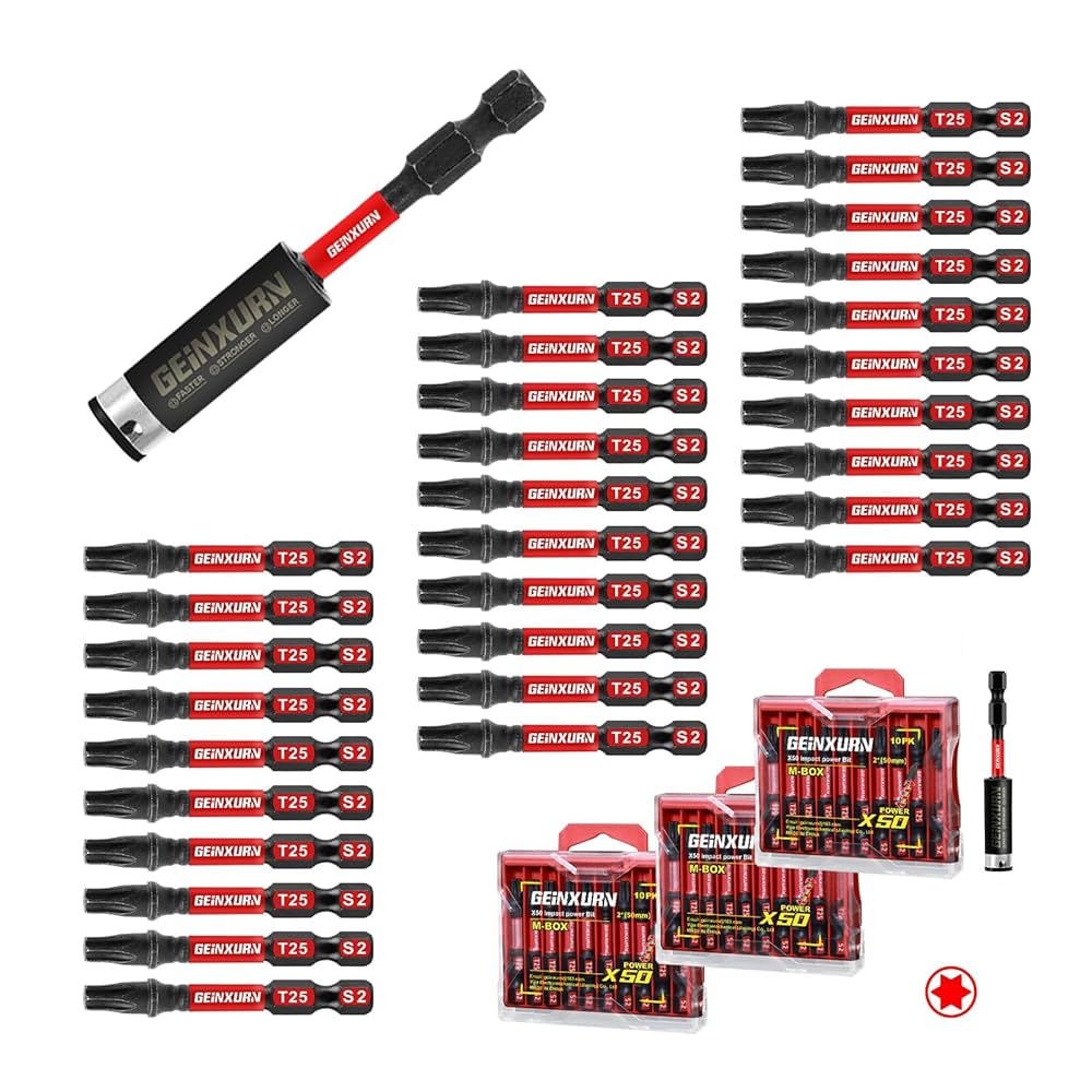 げいしんBOX2 未来工業 埋込スイッチボックス CSW-2N 2コ用 | 配線部品 通販