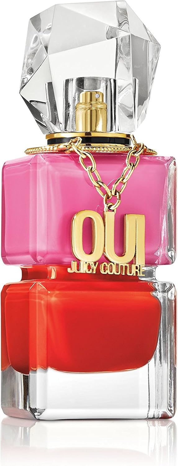 profumi juicy couture per le donne