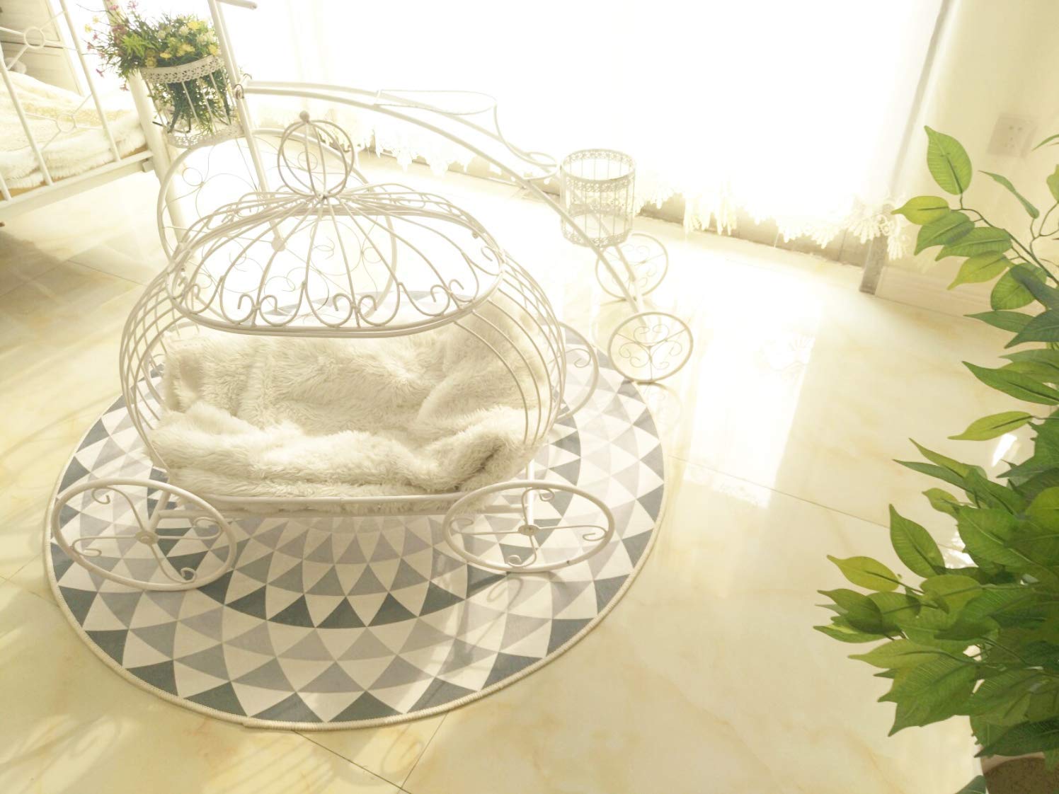 Amazon.co.jp: micia luxury(ミシアラグジュアリー) ニューボーン 