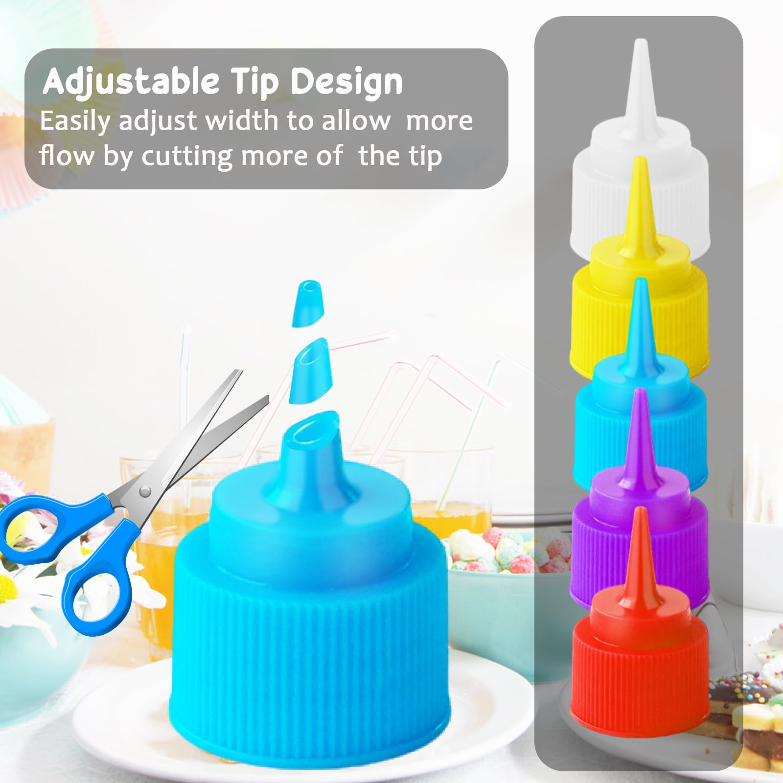 SWEETLY DOES IT ICING BAG 30CM