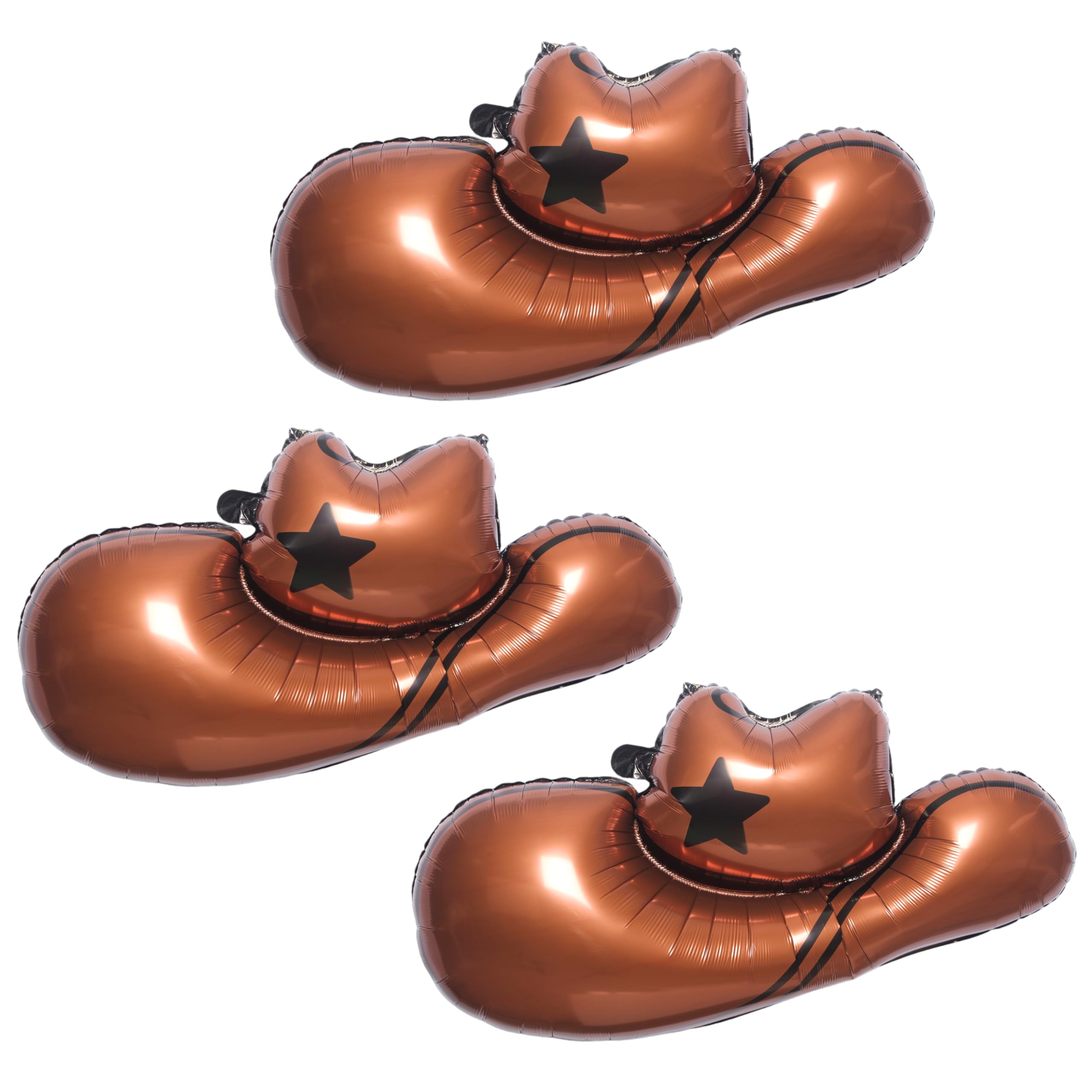 Birthday Party Party City Cowboy Hats Cowboy Party Decorations