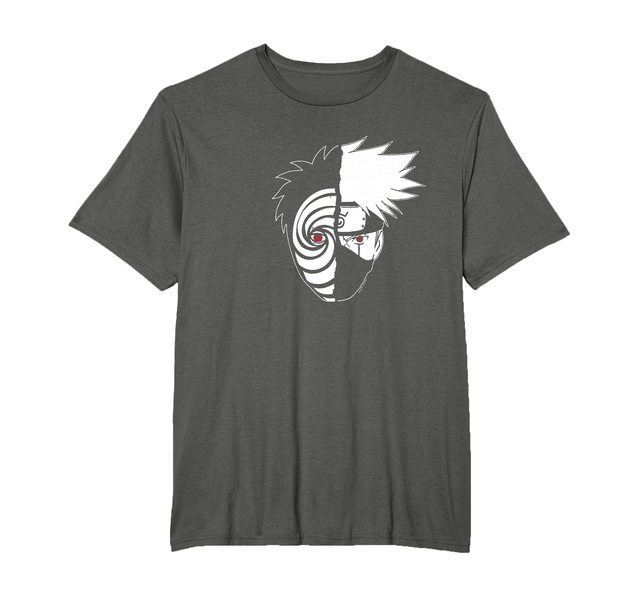 Kleidung mit Designs von Amazon Merch on Demand