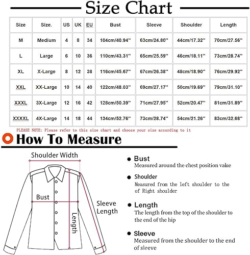 Miniatura 3 de Muscularfit Mens Sweatshirt Hoodies Causal Long Sleeve Pullover Fashion Tie Dye Hoodie Drawstring Color Block Sports Outwear