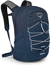 Osprey Quasar Backpack Mixte (lot de 1)