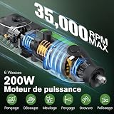 Produto B0CSYJ122Y - 3