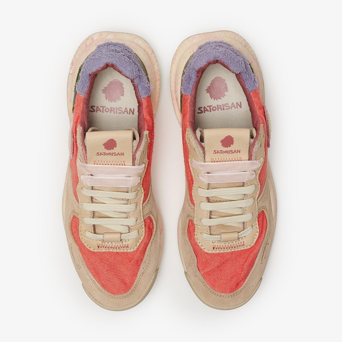 71GGcc7HHqL. AC SL1200