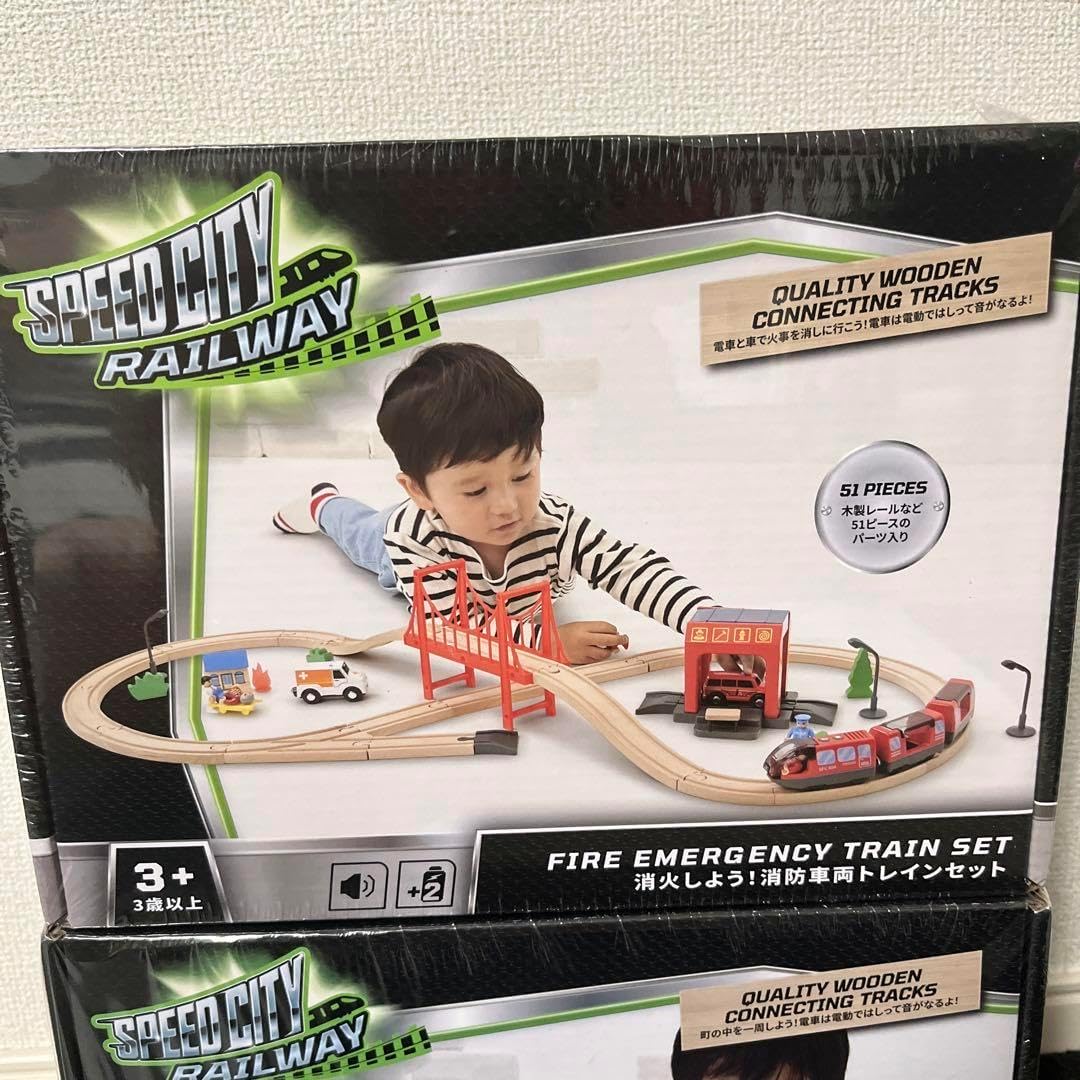 時代物 木製 螺鈿細工 富士山 刀掛け 3本掛 高さ約40.5cm 螺鈿