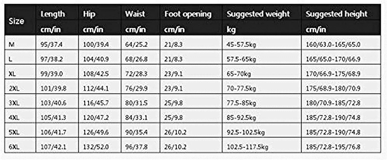 Pantalons En Polaire Thermique Pour Hommes, Doublure En Polaire Épaissie, Pantalons De Sport Décontractés, Hiver, Pantalons De Survêtement Chauds, Sports, Loisirs, Gym, Entraînement homme pantalon