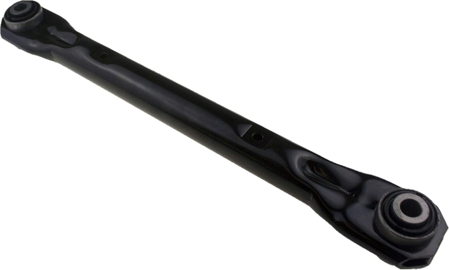 Dorman 526-185 Rear Lower Rearward Lateral Arm Compatible with Select Land Rover Models