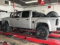 Review Image by Amazon Customer Amazon Customer