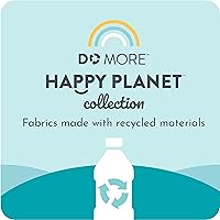 Vista 3 de Century Moisés 2 en 1 Snooze On