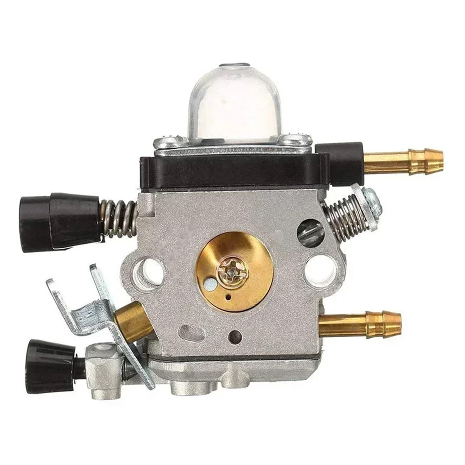 Carburatore BG55 for soffiatore for Foglie BG45 BG65 BG85 C1Q-S68 C1Q-S68G con Kit di Messa a Punto del Filtro dell'Aria