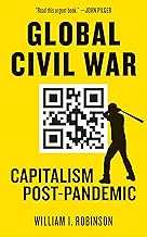 Global Civil War: Capitalism Post-Pandemic (Kairos)