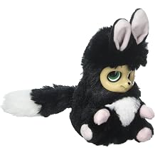 FUR BABIES WORLD DREAMSTARS - KOJO