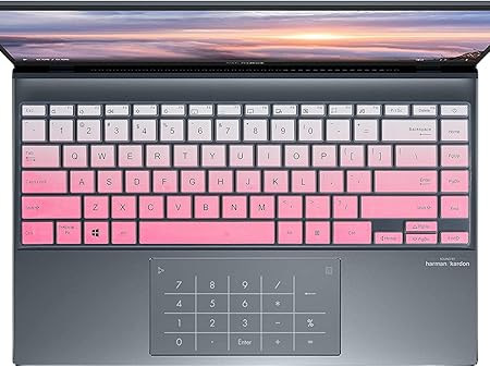 asus zenbook protective case