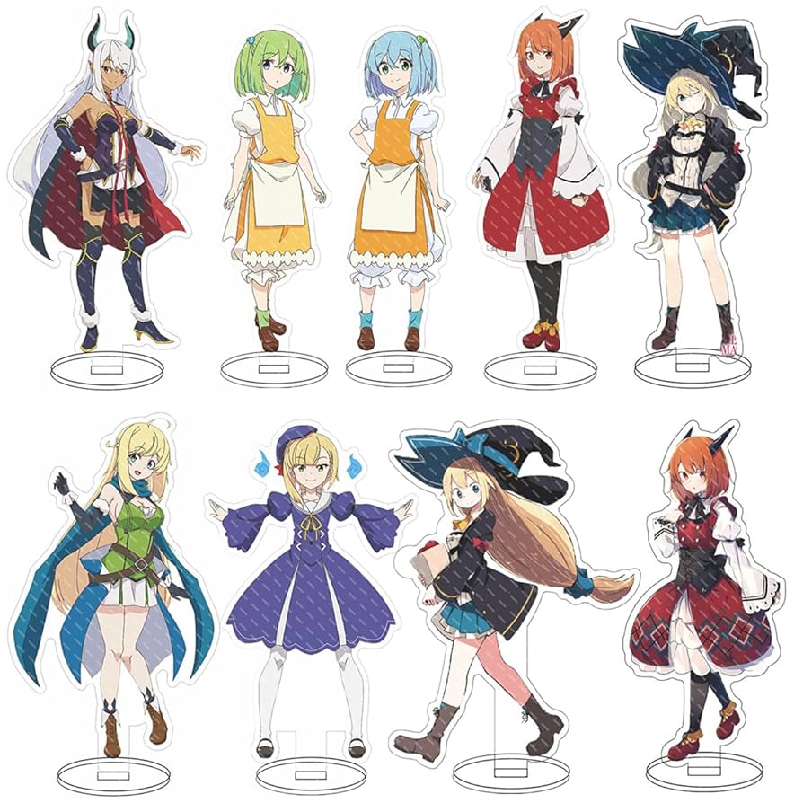 アニメグッズ　300点anime アニメグッズ まとめ売り 300点以上 Amazon.co.jp: Z/X IGNITION