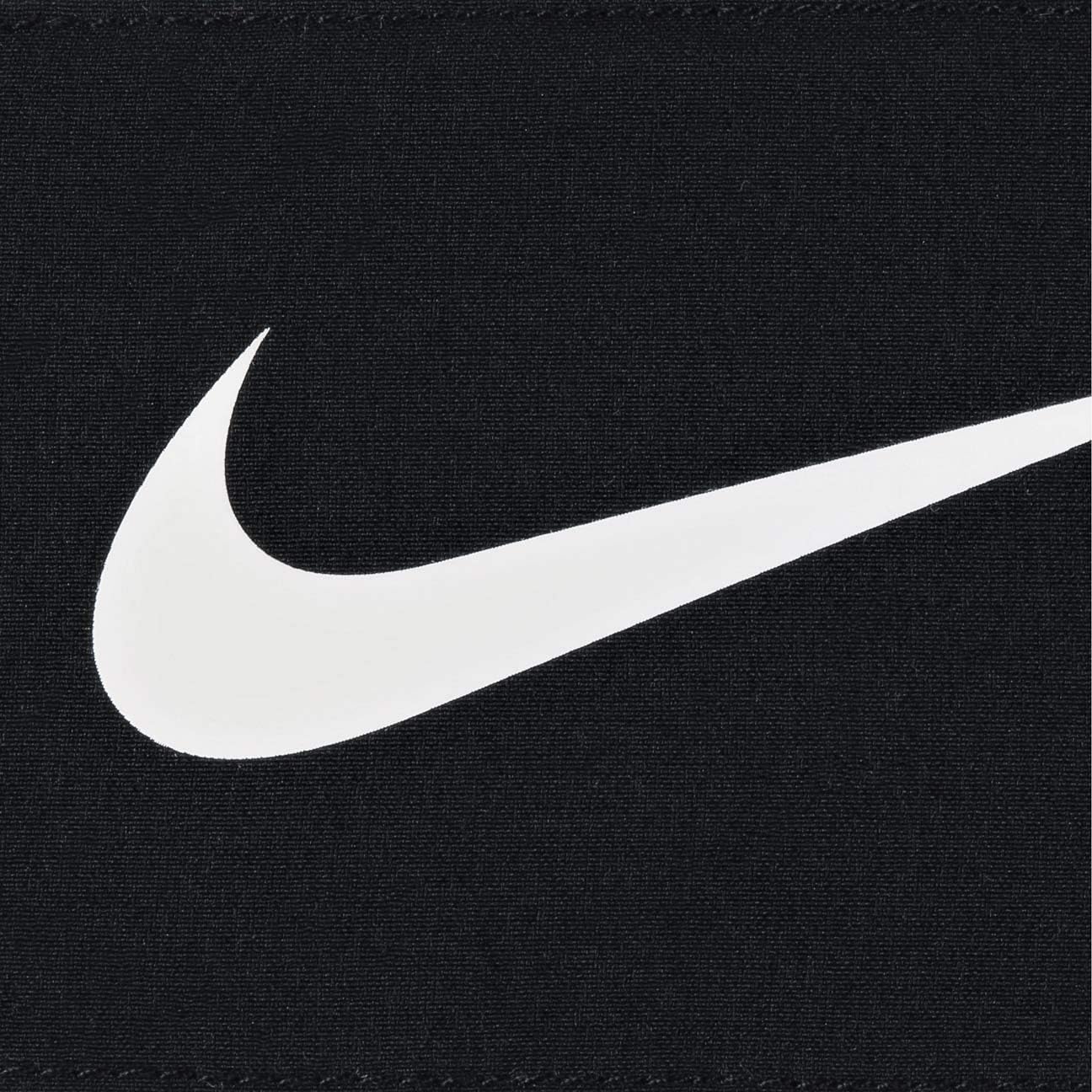 Nike Tennis Premier Head Tie