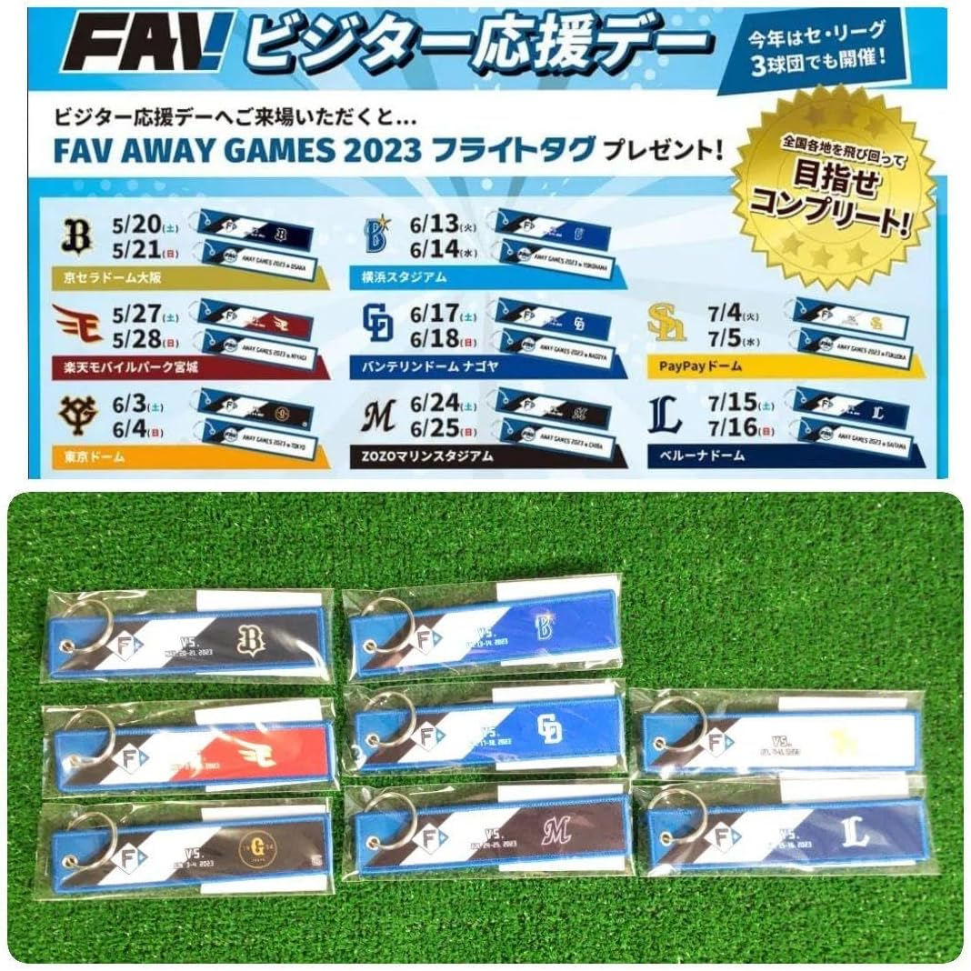 ROSSIGNOL PUR SUIT 156 スキー板 スキーセット