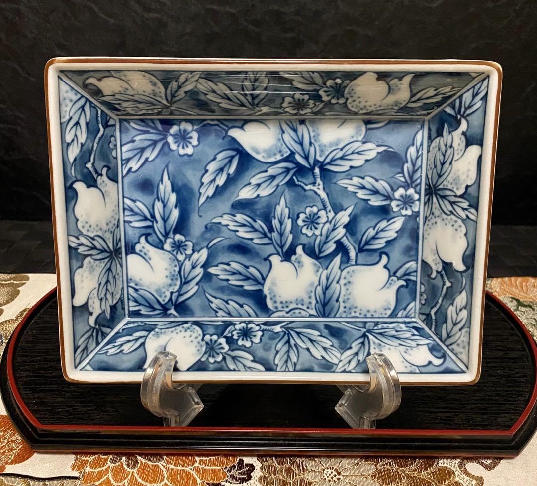 【mamataruto】 前畑陶器 庫山窯 織部 鉄絵亀甲 多様碗 セット mamataruto様専用】 前畑陶器 庫山窯 織部 鉄絵亀甲 多様碗 セット