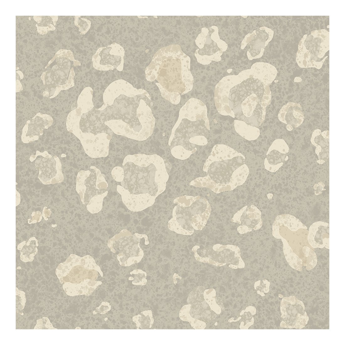 RoomMates York Wallcoverings RB4295SMP Risky Business Wild Thing 8 X 10 Wallpaper Memo Sample