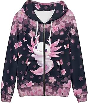 【美品】removable sleeve hoody drawstring SH 61IBws7p78L._SY350_QL65_.jpg