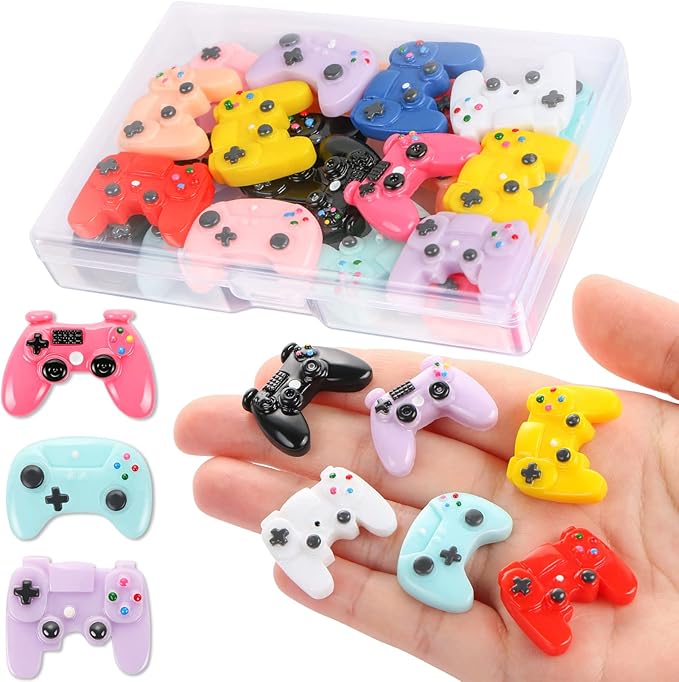 Crocs Xbox 360 : une collaboration inattendue pour les 20 ans des consoles 6 71GGgTU7rJL. AC SX679 MIKIMIQI