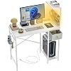Product Photo 1