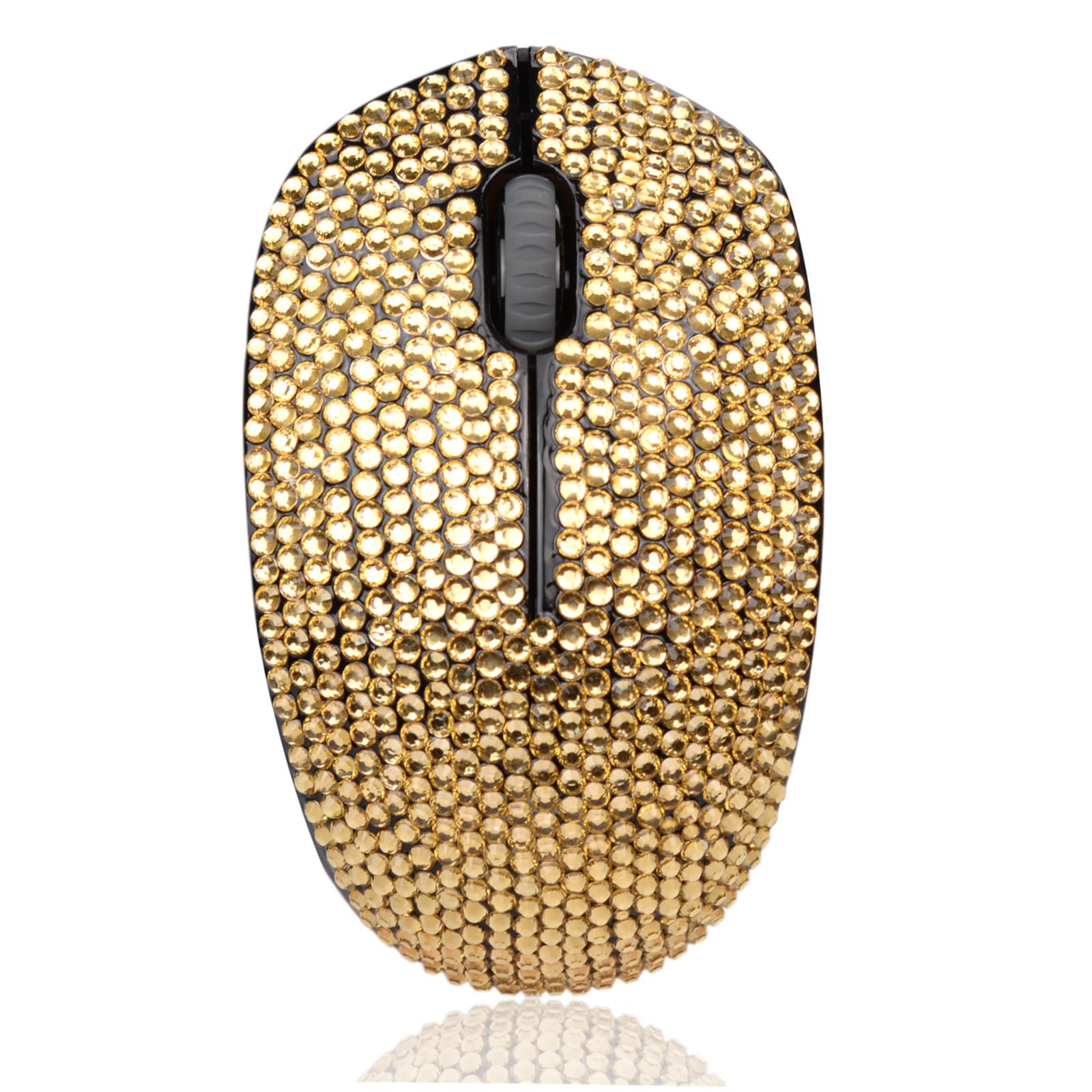 【訳アリ品】Loudmouth 3Dクローム グリルズ　ホワイト／ゴールド 3D Chrome Grillz Mouthpiece | Gold/Black | LOUDMOUTHGUARDS