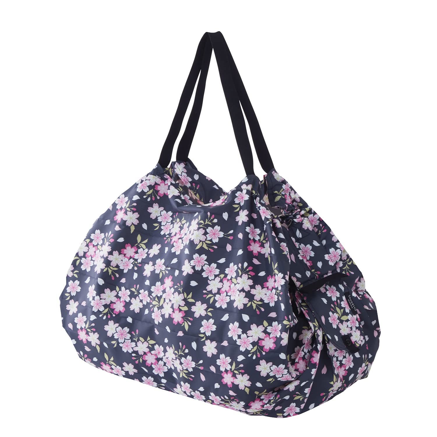 Marna SHUPATTO S477SA SAKURA ONE SIZE UNISEX, Sakura, One Size, Minimal