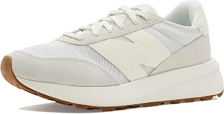 New Balance Classics 370 | Casual Shoes