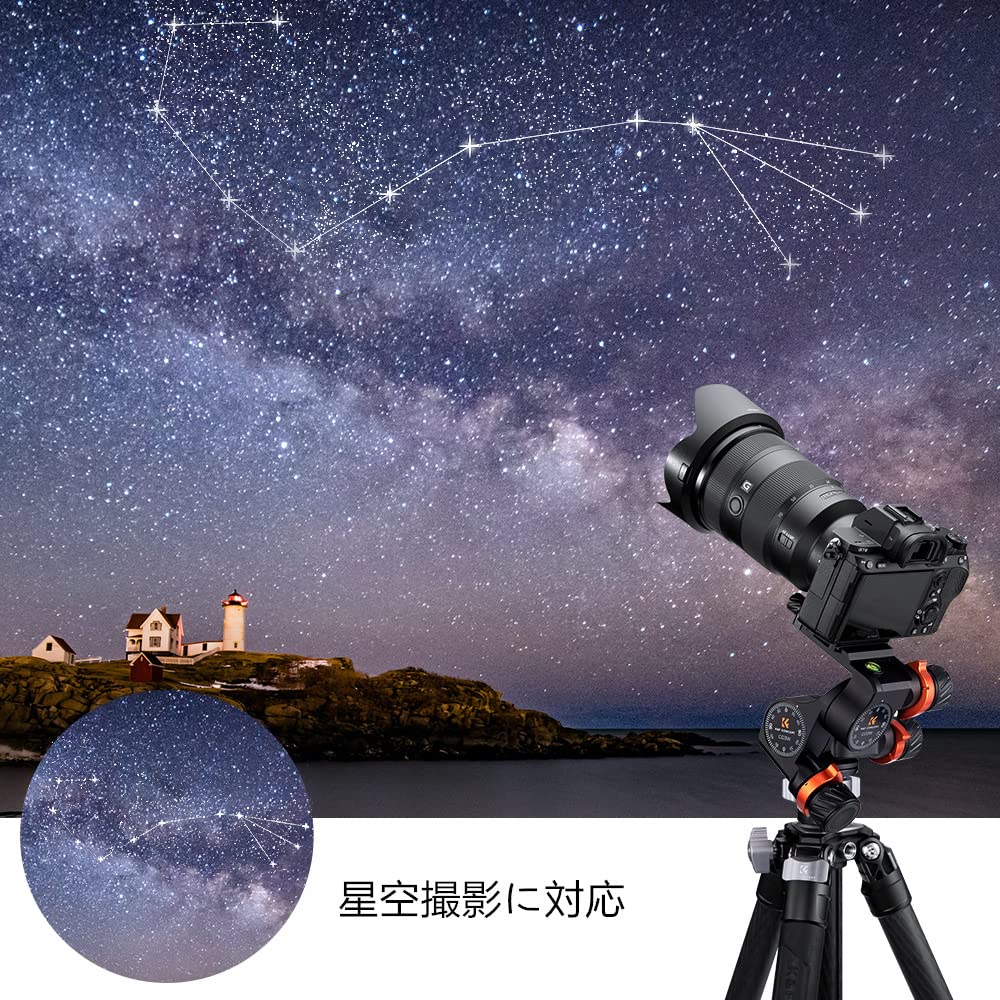 tomoさん専用  雲台(3ウェイギアヘッド) tomoさん専用 雲台(3ウェイギアヘッド)