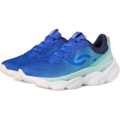 Женские кроссовки Ryka Elevate LX dazzling blue
