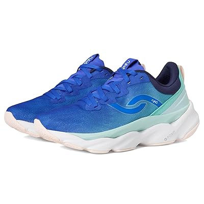 Ryka Elevate LX Women