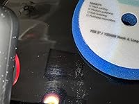 Review Image by Pix