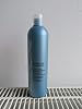 HAIR HAUS Super Brilliant Care Moisture Shampoo 500 ml