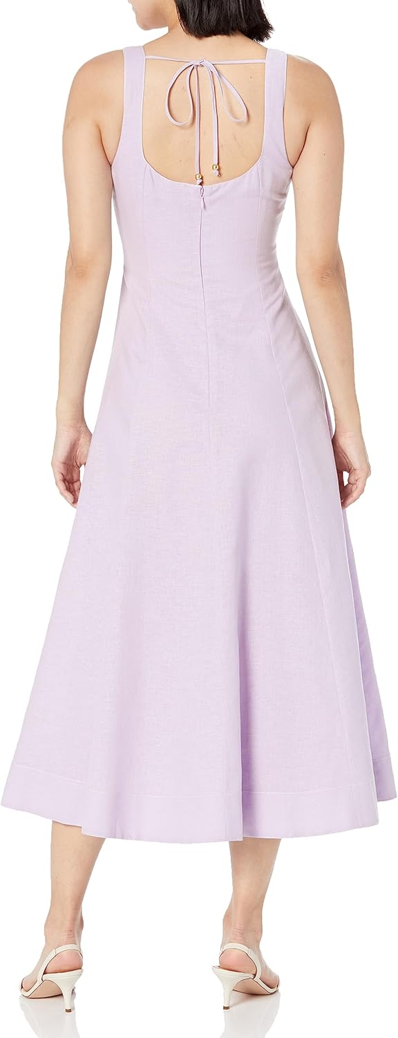 LIKELY Women's Marro Dress - Image 2