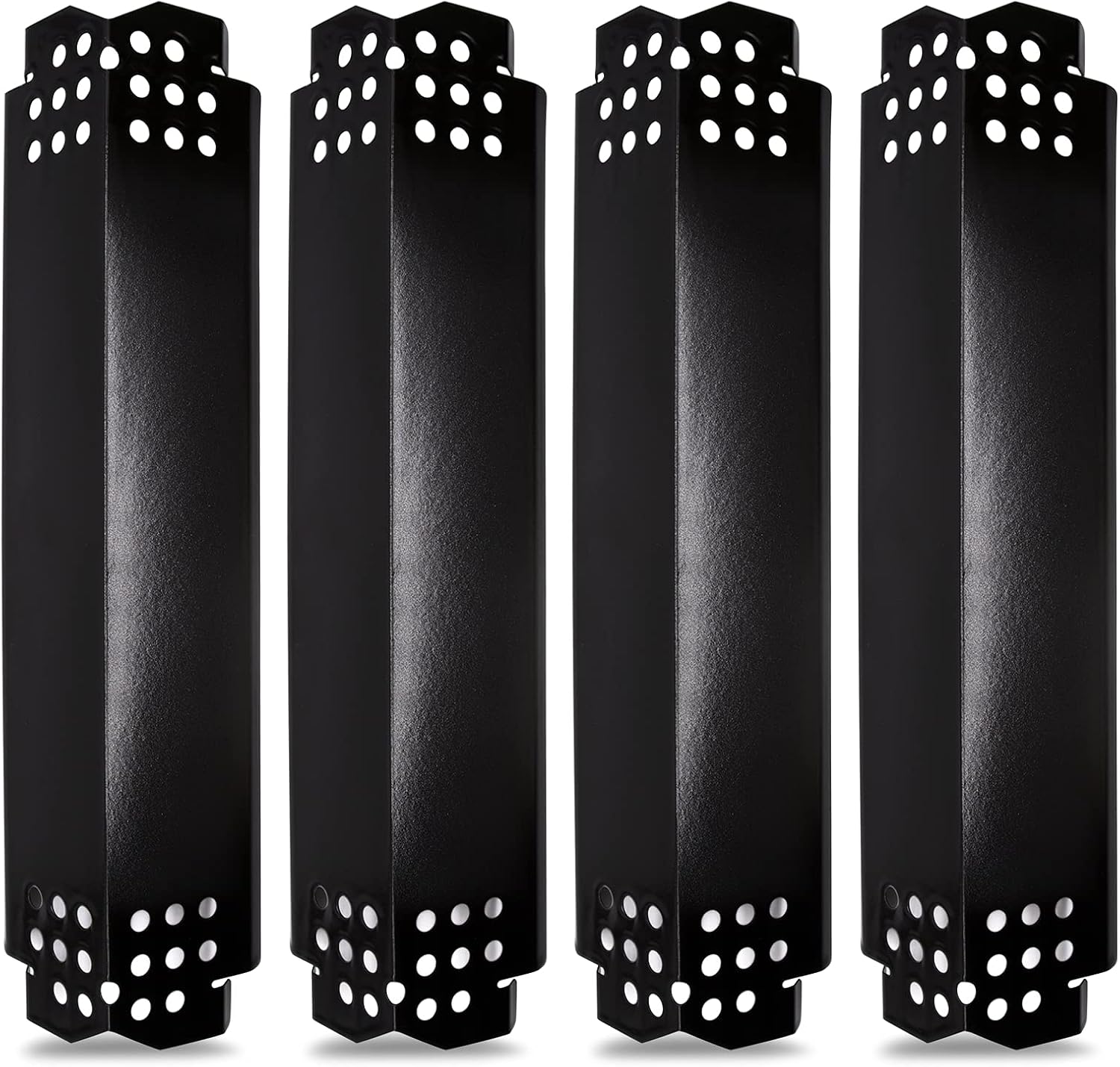 Criditpid Grill Replacement Parts for Nexgrill 4 Burner