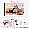 Product Photo 8