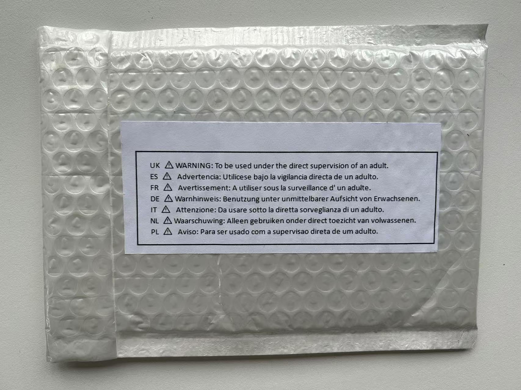 MST 2A 250V MULTICOMP PRO, Fusibile, Con Reofori Per PCB, PV | Farnell® Alia - Foto 4