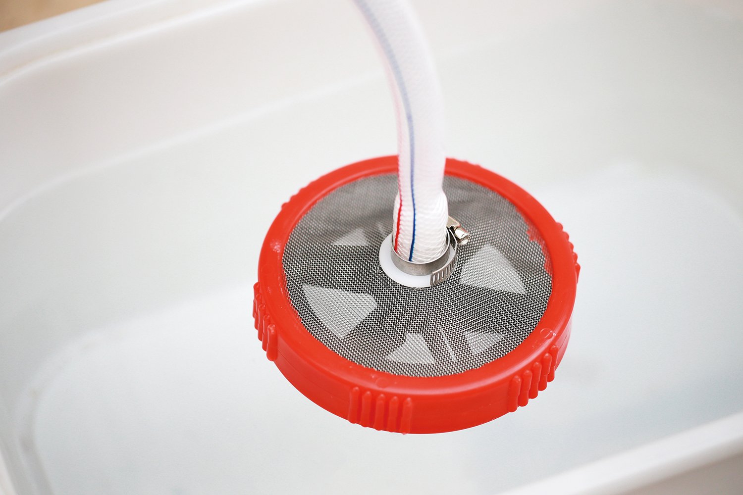 鈴雪　ヴィットリオ　高圧洗浄機とホース等の付属品セット 蔵王産業 ZAOH 高圧洗浄機 Vittorio Z4-755-20RNR＜ヘビー