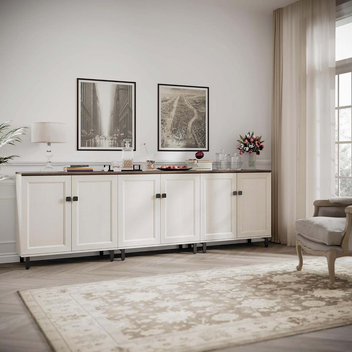 Gallery image 1